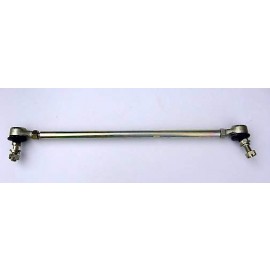 Steering rod BS200B-3
